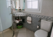Chalet independiente con terreno en venta en Chiclana de la Frontera ref: TR406345 foto