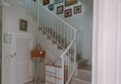 Chalet independiente con terreno en venta en Chiclana de la Frontera ref: TR406345 foto
