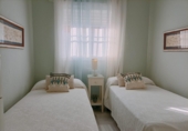 Chalet independiente con terreno en venta en Chiclana de la Frontera ref: TR406345 foto