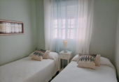 Chalet independiente con terreno en venta en Chiclana de la Frontera ref: TR406345 foto