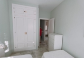Chalet independiente con terreno en venta en Chiclana de la Frontera ref: TR406345 foto