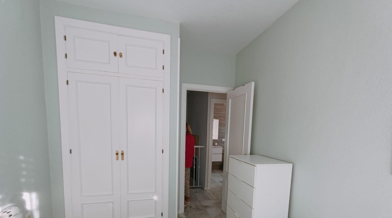Кадис - Chiclana de la Frontera - 388m2