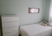 Chalet independiente con terreno en venta en Chiclana de la Frontera ref: TR406345 foto