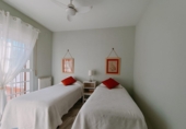 Chalet independiente con terreno en venta en Chiclana de la Frontera ref: TR406345 foto