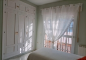 Chalet independiente con terreno en venta en Chiclana de la Frontera ref: TR406345 foto