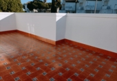 Chalet independiente con terreno en venta en Chiclana de la Frontera ref: TR406345 foto