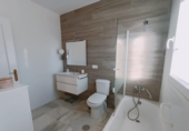 Chalet independiente con terreno en venta en Chiclana de la Frontera ref: TR406345 foto