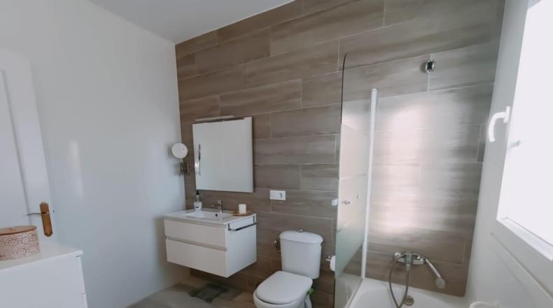 Кадис - Chiclana de la Frontera - 388m2