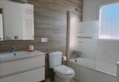 Chalet independiente con terreno en venta en Chiclana de la Frontera ref: TR406345 foto