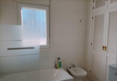 Chalet independiente con terreno en venta en Chiclana de la Frontera ref: TR406345 foto
