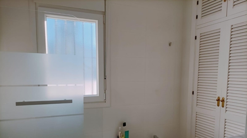 Кадис - Chiclana de la Frontera - 388m2