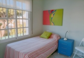 Chalet independiente con terreno en venta en Chiclana de la Frontera ref: TR406345 foto