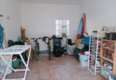 Chalet independiente con terreno en venta en Chiclana de la Frontera ref: TR406345 foto