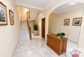 Villamarchante 497&nbsp;m²