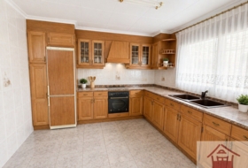 Villamarchante 497&nbsp;m²