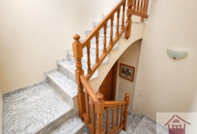 Villamarchante 497&nbsp;m²