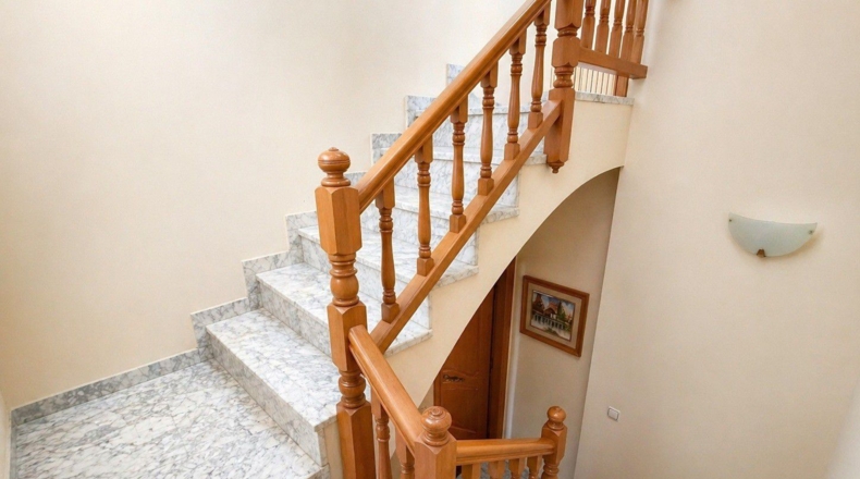 València - Villamarchante - 497m2