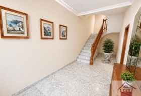 Villamarchante 497&nbsp;m²