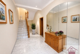 Villamarchante 497&nbsp;m²