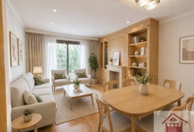 Villamarchante 497&nbsp;m²