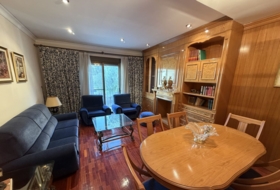 Villamarchante 497&nbsp;m²