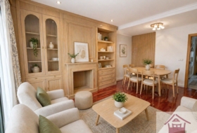 Villamarchante 497&nbsp;m²
