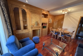 Villamarchante 497&nbsp;m²