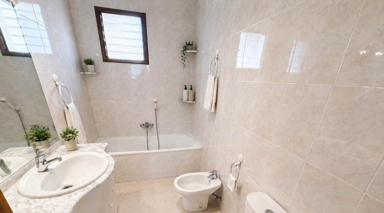 València - Villamarchante - 497m2