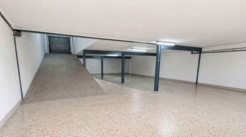 València - Villamarchante - 497m2