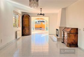 Benicàssim 375&nbsp;m² 