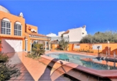 Xalet independent amb terreny en venda a Benicàssim ref.: TR406329 foto