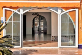 Benicàssim 375&nbsp;m² 