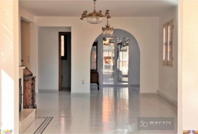 Benicàssim 375&nbsp;m² 
