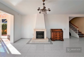 Benicàssim 375&nbsp;m² 