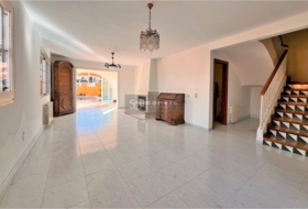 Benicàssim 375&nbsp;m² 