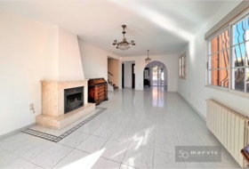 Benicàssim 375&nbsp;m² 