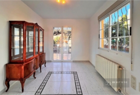 Benicàssim 375&nbsp;m² 