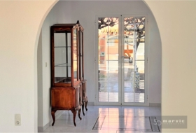 Benicàssim 375&nbsp;m² 
