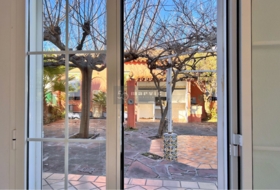 Benicàssim 375&nbsp;m² 