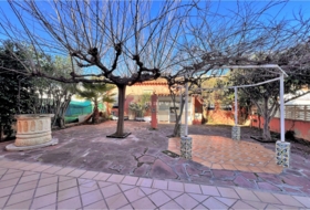 Benicàssim 375&nbsp;m² 