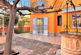 Benicàssim 375&nbsp;m² 