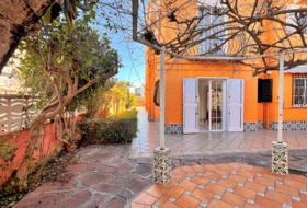 Benicàssim 375&nbsp;m² 