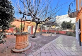 Benicàssim 375&nbsp;m² 