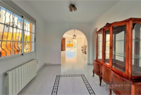 Benicàssim 375&nbsp;m² 