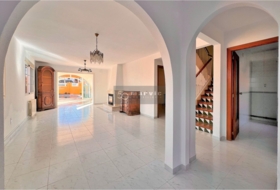 Benicàssim 375&nbsp;m² 