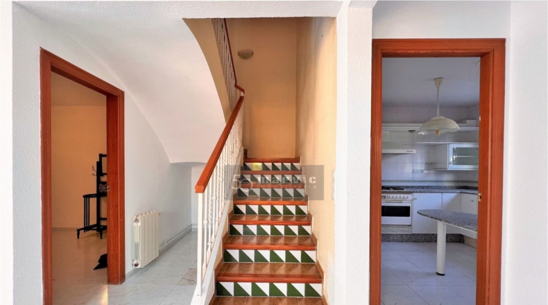 Castellón - Benicasim - 375m2