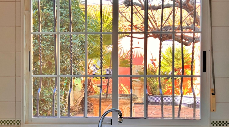 Castellón - Benicasim - 375m2