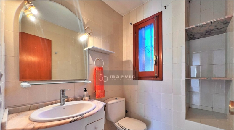 Castellón - Benicasim - 375m2