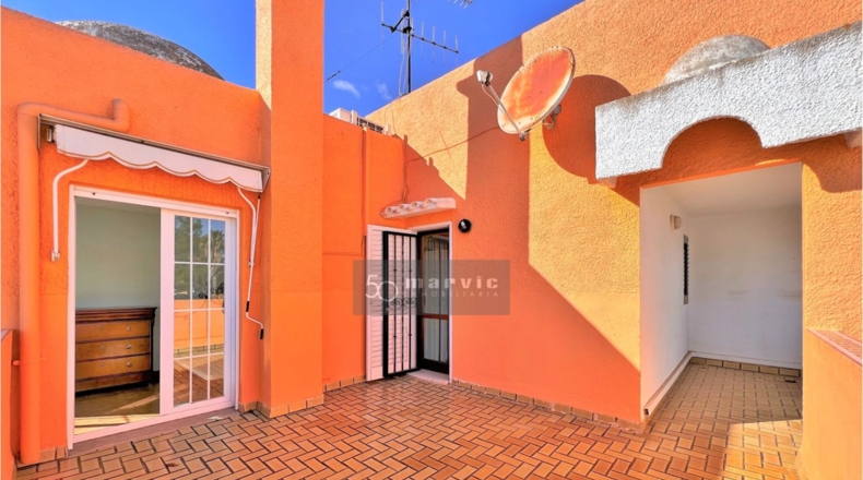Castellón - Benicasim - 375m2