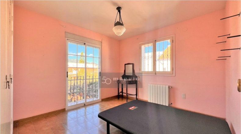 Castellón - Benicasim - 375m2